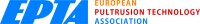 EPTA - European Pultrusion Technology Association [042 _ 2023].jpg